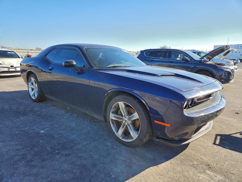 Aukcja sprzedaży 2017 Dodge Challenger, vin: 2C3CDZAG7HH516899, numer aukcji: 94684295