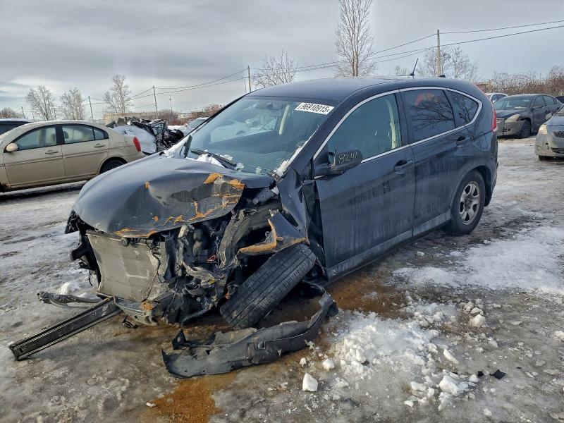 Aukcja sprzedaży 2014 Honda Cr-v, vin: 2HKRM3H34EH000590, numer aukcji: 96910915
