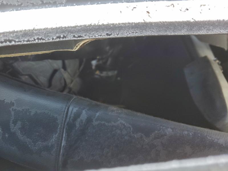 Aukcja sprzedaży 2010 Volkswagen Cc, vin: WVWNN7AN2AE530663, numer aukcji: 94165345