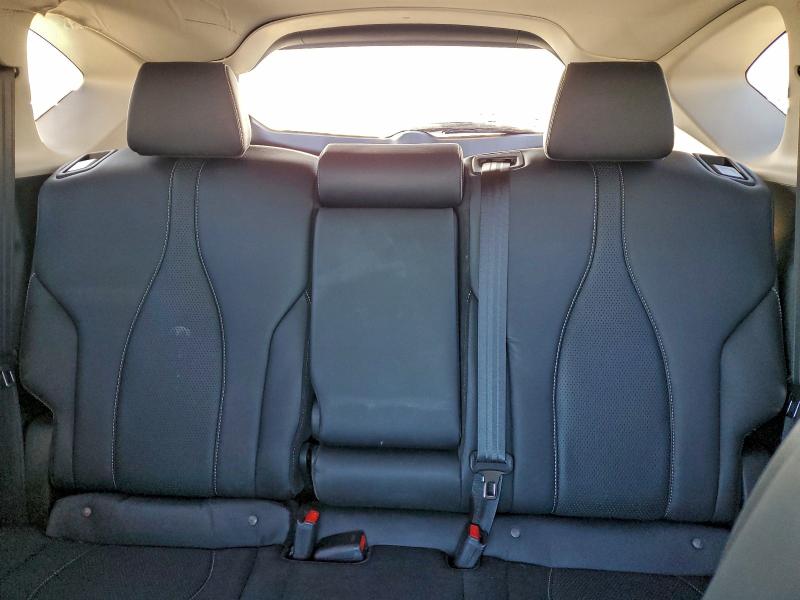 Aukcja sprzedaży 2020 Acura Rdx, vin: 5J8TC2H59LL007906, numer aukcji: 96140205