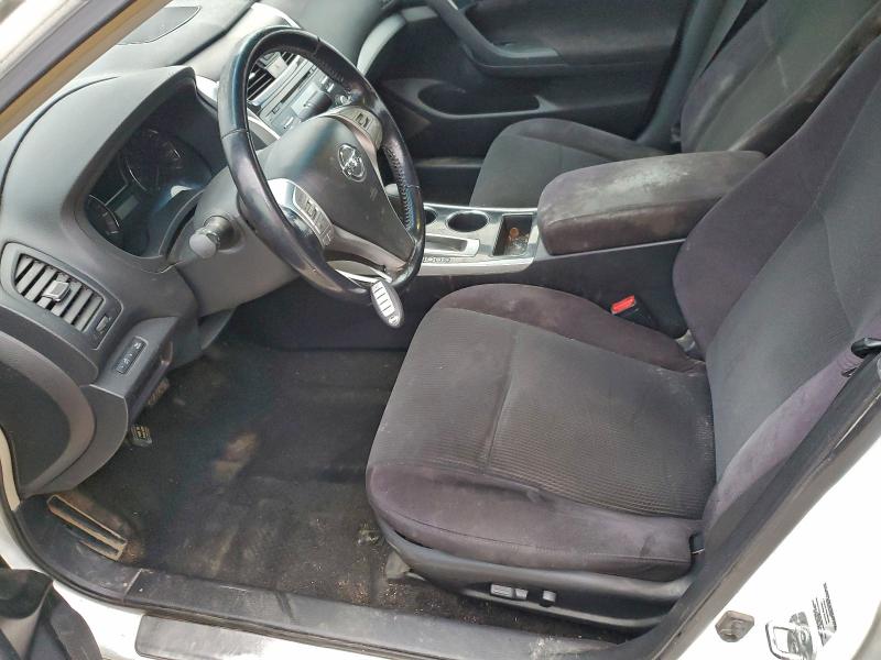 2013 Nissan Altima 2.5 მანქანა იყიდება აუქციონზე, vin: 1N4AL3AP3DC254739, აუქციონის ნომერი: 94792325
