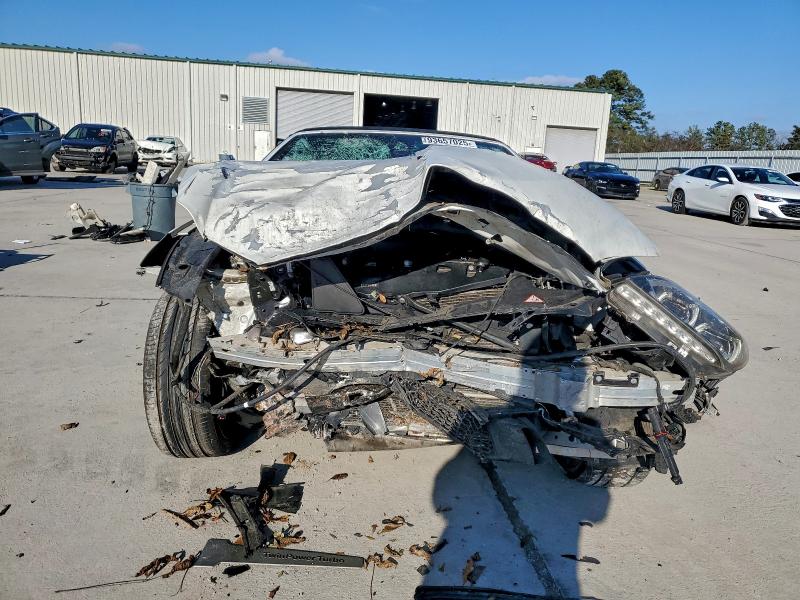 Продажа на аукционе авто 2015 Bmw 650, vin: WBAYP9C53FD169678, номер лота: 93657025
