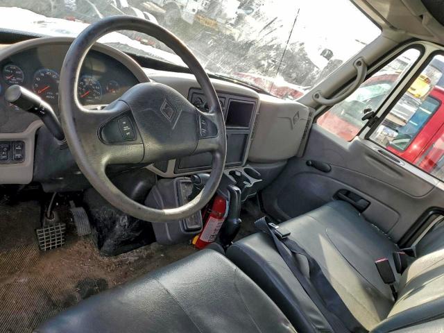 Продаж на аукціоні авто 2008 International 4000 4300, vin: 1HTJTSKM58H560541, номер лоту: 98458735