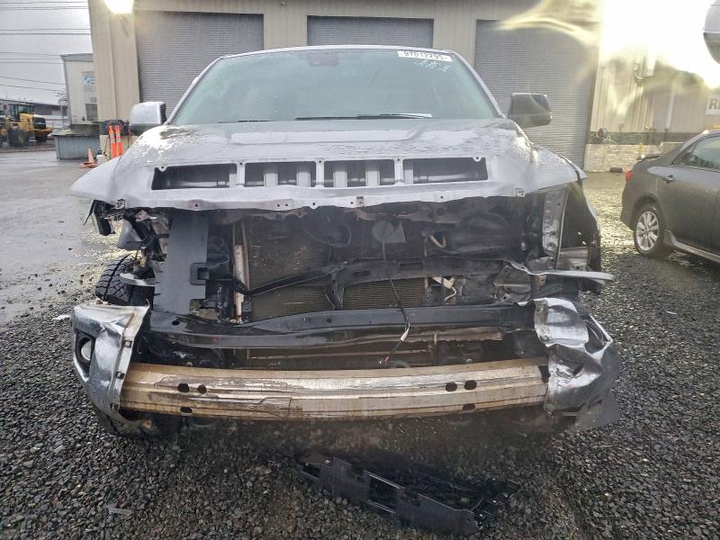 Продаж на аукціоні авто 2021 Toyota Tundra, vin: 5TFDY5F19MX990649, номер лоту: 97012295