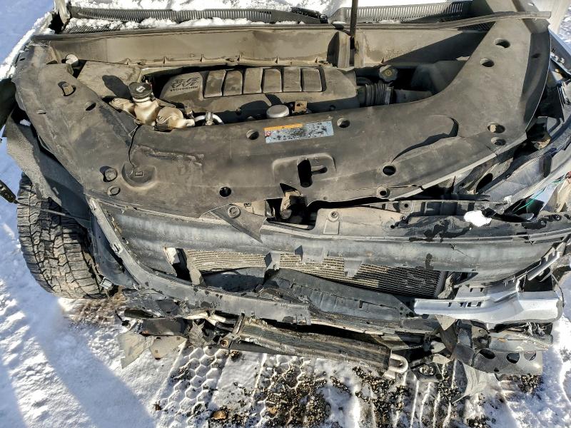 Aukcja sprzedaży 2017 Chevrolet Traverse, vin: 1GNKVGKD9HJ345124, numer aukcji: 94393295