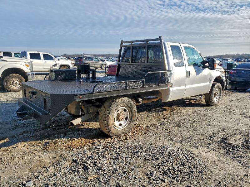 Продаж на аукціоні авто 2016 Ford F250, vin: 1FT7X2B61GEC24494, номер лоту: 96073185