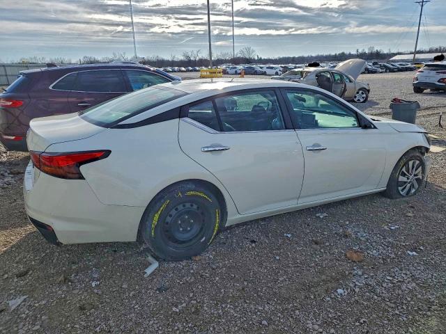 Продаж на аукціоні авто 2020 Nissan Altima, vin: 1N4BL4BV1LC215122, номер лоту: 97435815