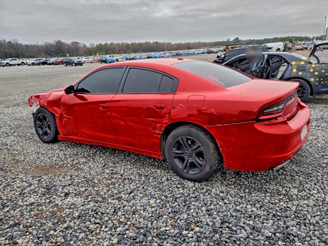 2020 Dodge Charger მანქანა იყიდება აუქციონზე, vin: 2C3CDXBG3LH237302, აუქციონის ნომერი: 95158115