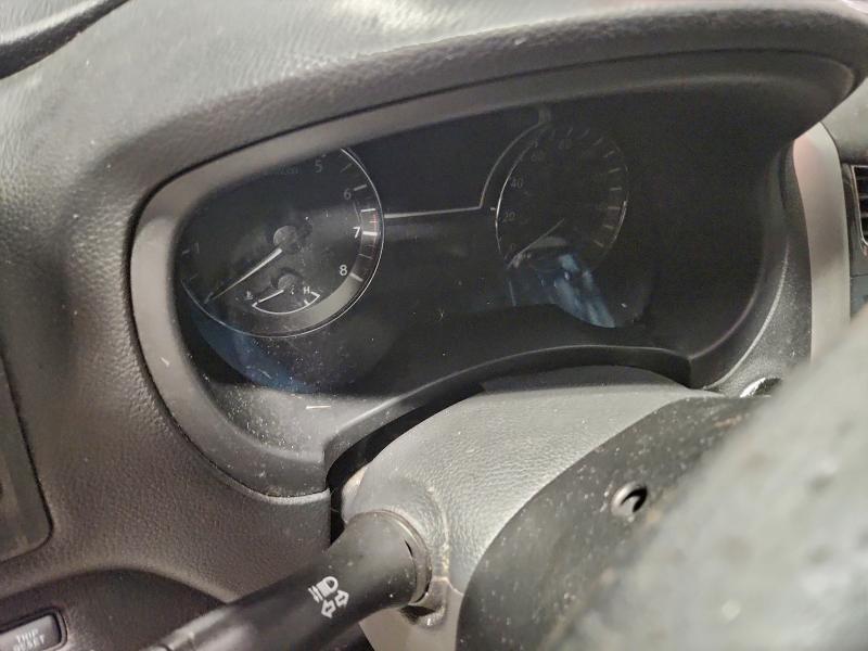 93270615 :رقم المزاد ، 1N4AL3AP3EC159003 vin ، 2014 Nissan Altima مزاد بيع