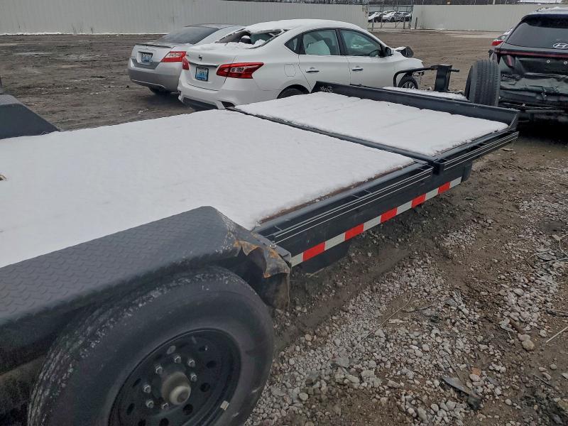 Продажа на аукционе авто 2025 Delta Unknown, vin: 4MWBT202XSN069046, номер лота: 95736205