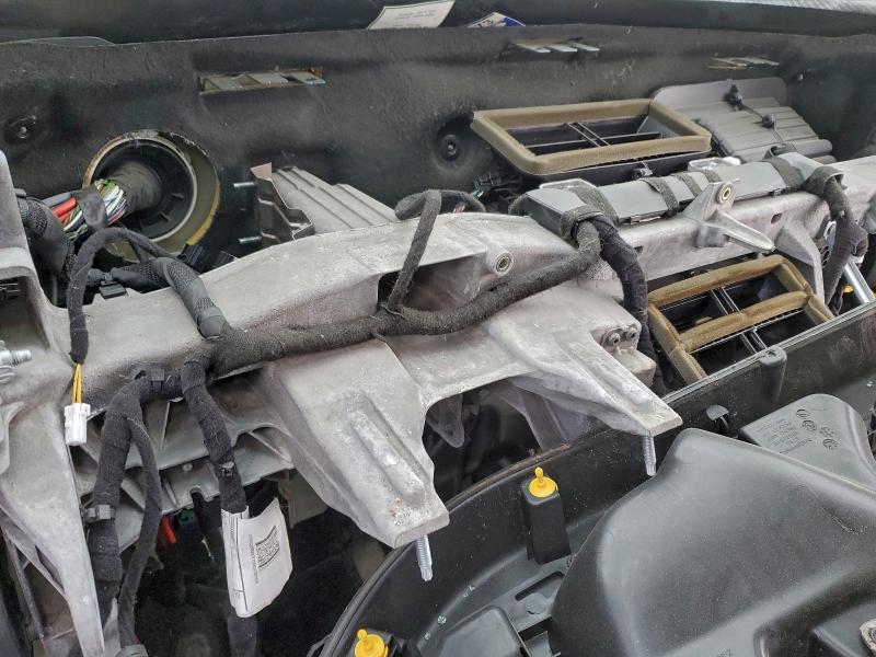 Aukcja sprzedaży 2018 Jeep Renegade, vin: ZACCJBAB4JPJ57593, numer aukcji: 96473745