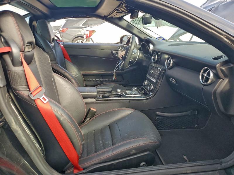 2020 Mercedes-benz Slc 300 მანქანა იყიდება აუქციონზე, vin: W1KPK3JA0LF170786, აუქციონის ნომერი: 98464175