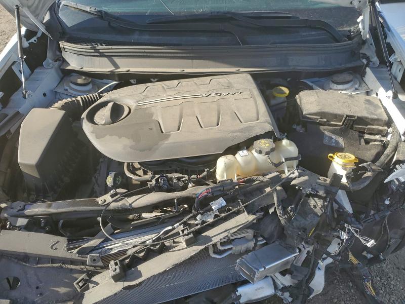 Aukcja sprzedaży 2022 Jeep Cherokee, vin: 1C4PJMDX5ND542947, numer aukcji: 96361325