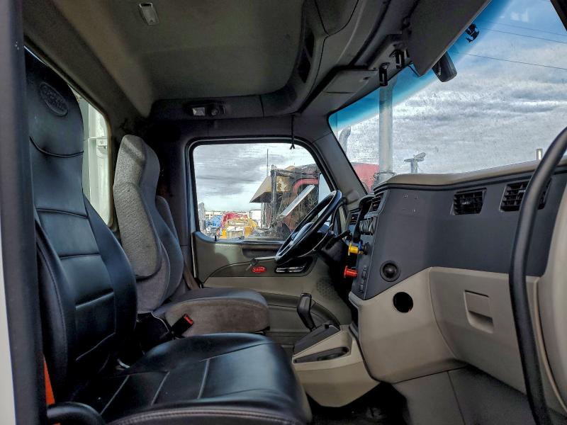 Aukcja sprzedaży 2018 Peterbilt 579, vin: 1XPBA48X4JD477392, numer aukcji: 93068125