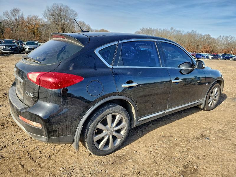 Aukcja sprzedaży 2016 Infiniti Qx50, vin: JN1BJ0RR6GM264515, numer aukcji: 97931095