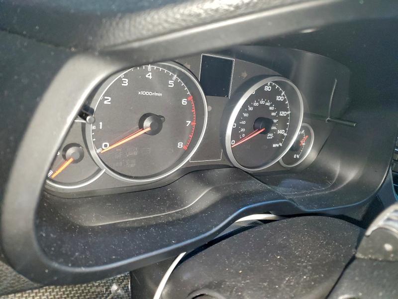 2014 Subaru Legacy მანქანა იყიდება აუქციონზე, vin: 4S3BMBH6XE3005634, აუქციონის ნომერი: 96322145