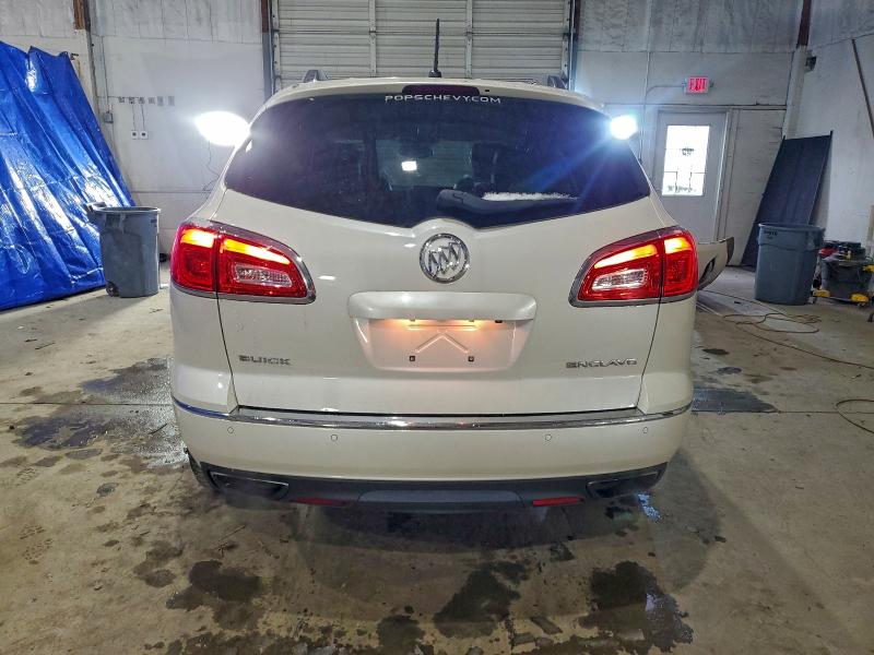 Продаж на аукціоні авто 2014 Buick Enclave, vin: 5GAKRBKD9EJ376158, номер лоту: 95358885