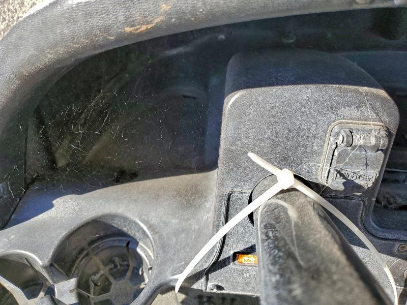 2022 Club Car Tempo Fla მანქანა იყიდება აუქციონზე, vin: BN2230308404, აუქციონის ნომერი: 94816095