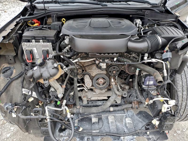 Aukcja sprzedaży 2020 Jeep Grand Cherokee, vin: 1C4RJFAG0LC209986, numer aukcji: 95763795