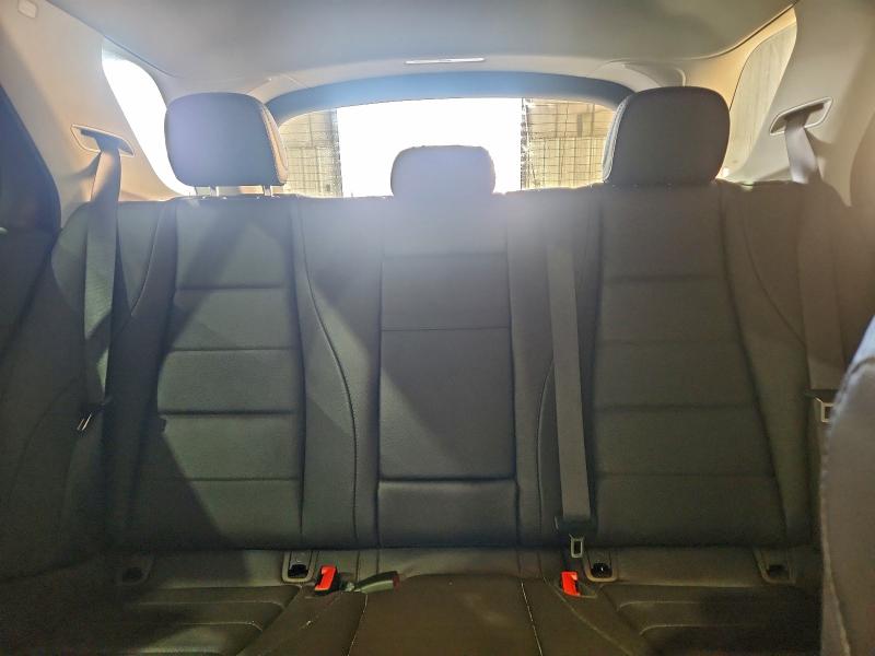 Aukcja sprzedaży 2020 Mercedes-benz Gle 350 4m, vin: 4JGFB4KB1LA117056, numer aukcji: 96376395