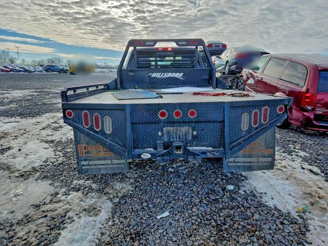 2021 Ram 3500 მანქანა იყიდება აუქციონზე, vin: 3C63RRGLXMG690064, აუქციონის ნომერი: 95763885