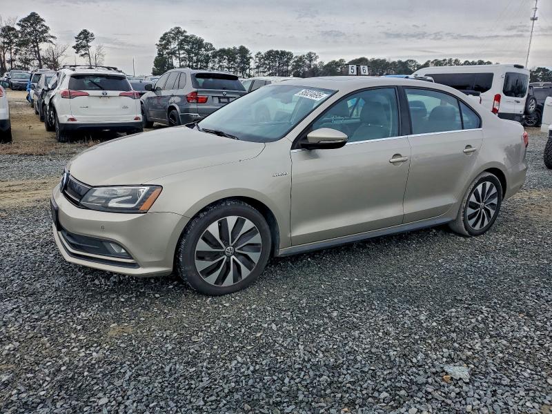 Продажа на аукционе авто 2016 Volkswagen Jetta, vin: 3VW637AJ7GM237476, номер лота: 95024695