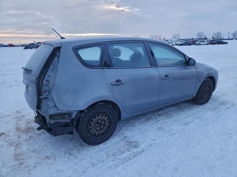 Aukcja sprzedaży 2011 Hyundai Elantra Touring, vin: KMHDB8AE9BU115904, numer aukcji: 96447085