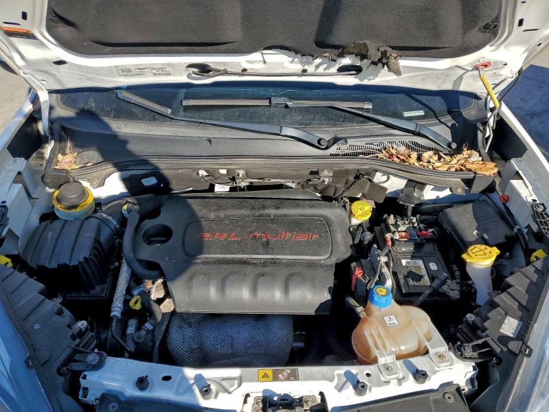 2019 Ram Promaster City მანქანა იყიდება აუქციონზე, vin: ZFBHRFAB7K6N87487, აუქციონის ნომერი: 97518175