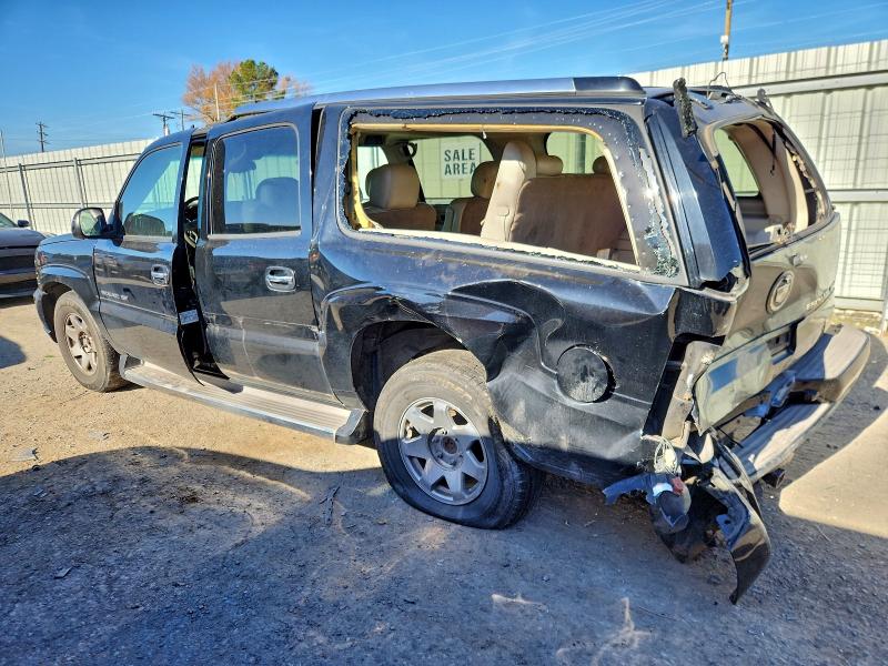 97813905 :رقم المزاد ، 3GYFK66N66G113430 vin ، 2006 Cadillac Escalade مزاد بيع