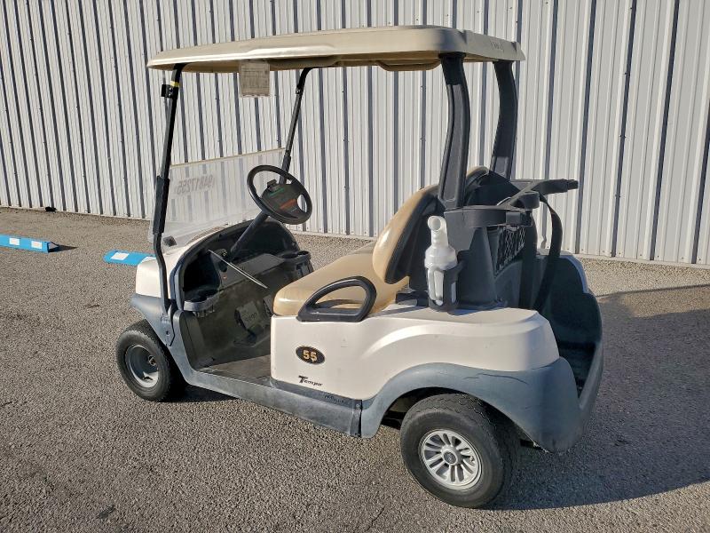 2022 Club Car Tempo Fla მანქანა იყიდება აუქციონზე, vin: BN2230308416, აუქციონის ნომერი: 94817255