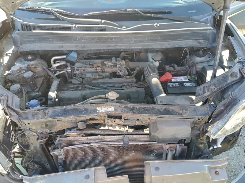 Aukcja sprzedaży 2010 Kia Soul +, vin: KNDJT2A21A7168570, numer aukcji: 95707715