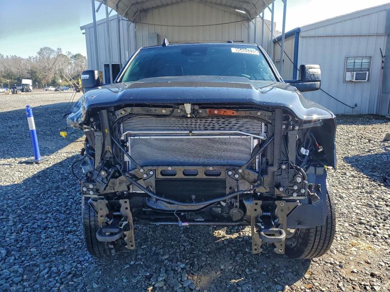 Продажа на аукционе авто 2026 Ram 2500 Big H, vin: 3C6UR5DJ9TG198625, номер лота: 96405335