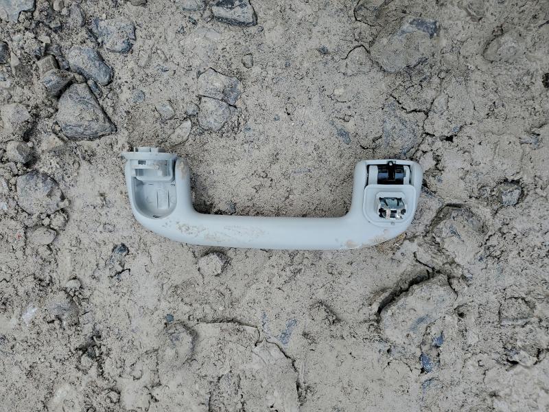 2024 Toyota Prius Le მანქანა იყიდება აუქციონზე, vin: JTDACAAU9R3023923, აუქციონის ნომერი: 95497745