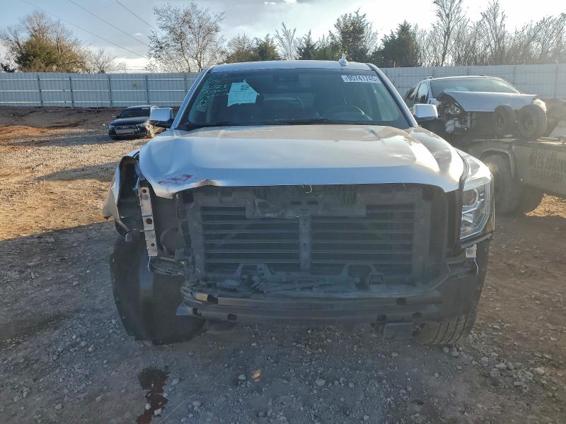 95741745 :رقم المزاد ، 1GKS1HKJXKR259219 vin ، 2019 Gmc Yukon Xl مزاد بيع