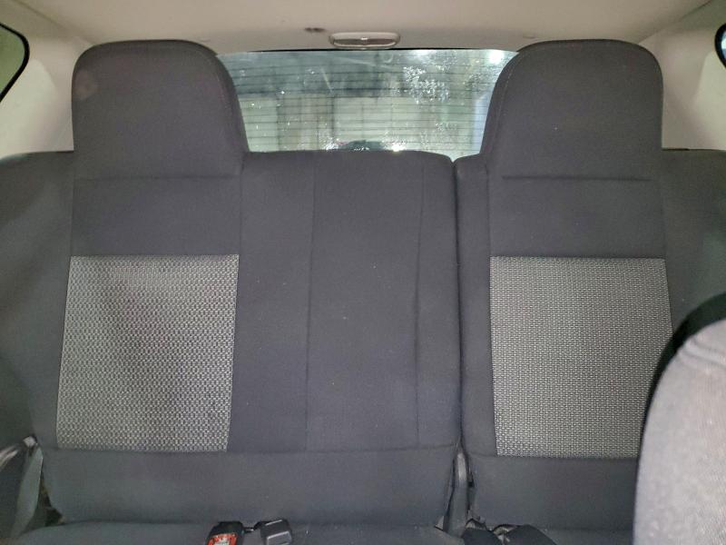 Продаж на аукціоні авто 2010 Jeep Compass, vin: 1J4NT4FBXAD622798, номер лоту: 96430135