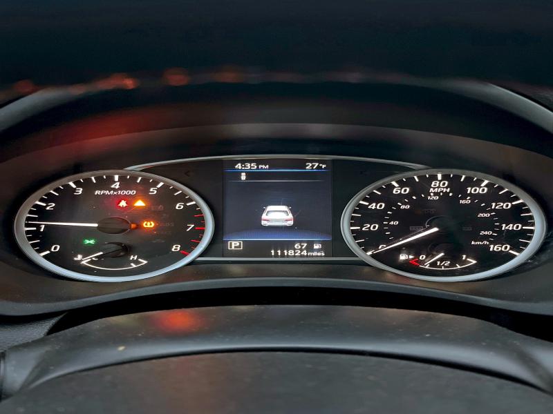 Aukcja sprzedaży 2019 Nissan Sentra S, vin: 3N1AB7AP7KY281115, numer aukcji: 95106075