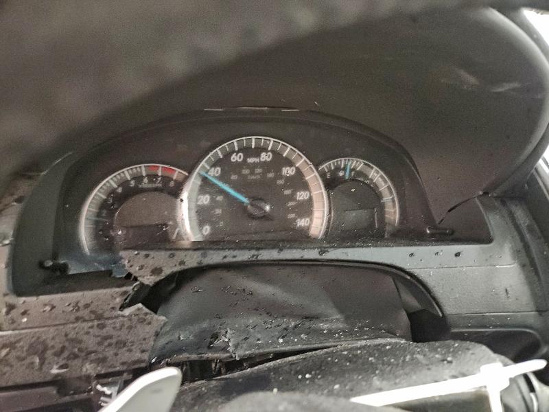 96669945 :رقم المزاد ، 4T1BF1FK1EU325600 vin ، 2014 Toyota Camry مزاد بيع