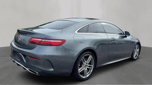 98696225 :رقم المزاد ، WDD1J6FBXJF010617 vin ، 2018 Mercedes-benz E 400 مزاد بيع