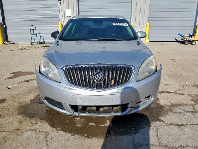 Aukcja sprzedaży 2016 Buick Verano, vin: 1G4PP5SK1G4169609, numer aukcji: 96611875