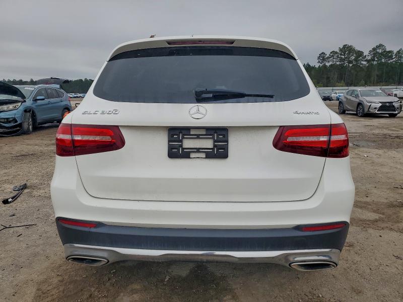 93028345 :رقم المزاد ، WDC0G4KB9KF566900 vin ، 2019 Mercedes-benz Glc مزاد بيع