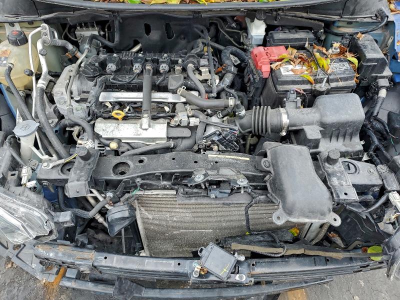 77663655 :رقم المزاد ، 3N1CN8EV8LL894423 vin ، 2020 Nissan Versa Sv مزاد بيع