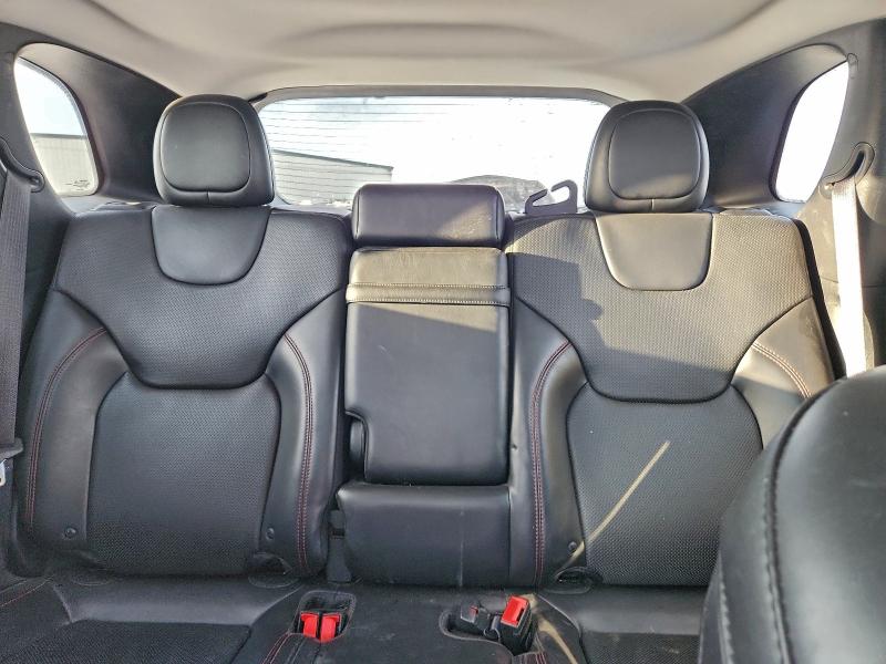 Продажа на аукционе авто 2019 Jeep Cherokee T, vin: 1C4PJMBN7KD274481, номер лота: 95749545