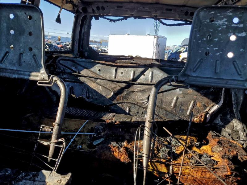 Aukcja sprzedaży 1997 Jeep Cherokee, vin: 1J4FJ68S8VL526196, numer aukcji: 96817025