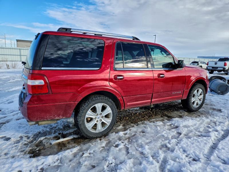 Aukcja sprzedaży 2017 Ford Expedition, vin: 1FMJU1MT2HEA36009, numer aukcji: 95723485