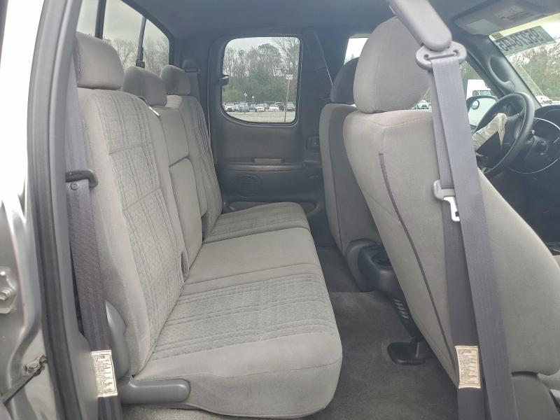 Продаж на аукціоні авто 2006 Toyota Tundra Acc, vin: 5TBRT34106S481546, номер лоту: 95278445