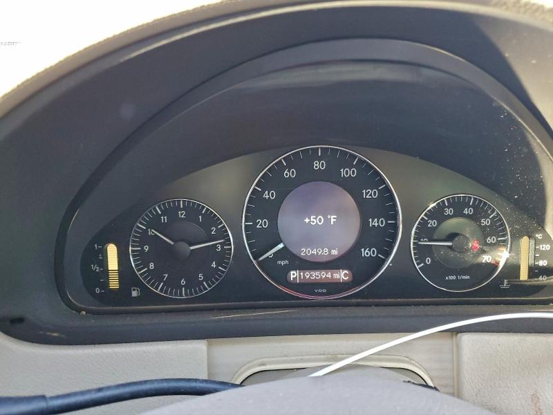 Aukcja sprzedaży 2007 Mercedes-benz Clk 350, vin: WDBTK56F07T081198, numer aukcji: 73546335