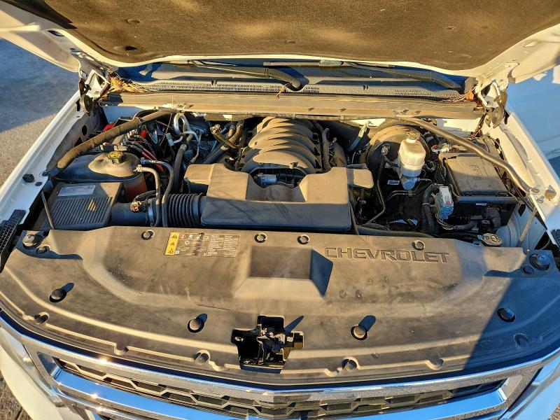 Aukcja sprzedaży 2019 Chevrolet Suburban, vin: 1GNSCHKCXKR202999, numer aukcji: 98006775