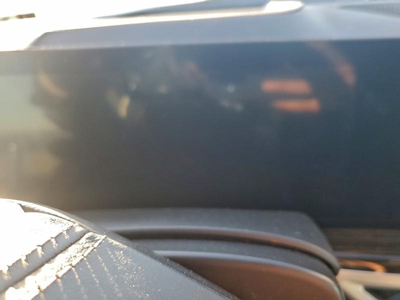 96874825 :رقم المزاد ، 5UX23EU05S9W72060 vin ، 2025 Bmw X5 مزاد بيع