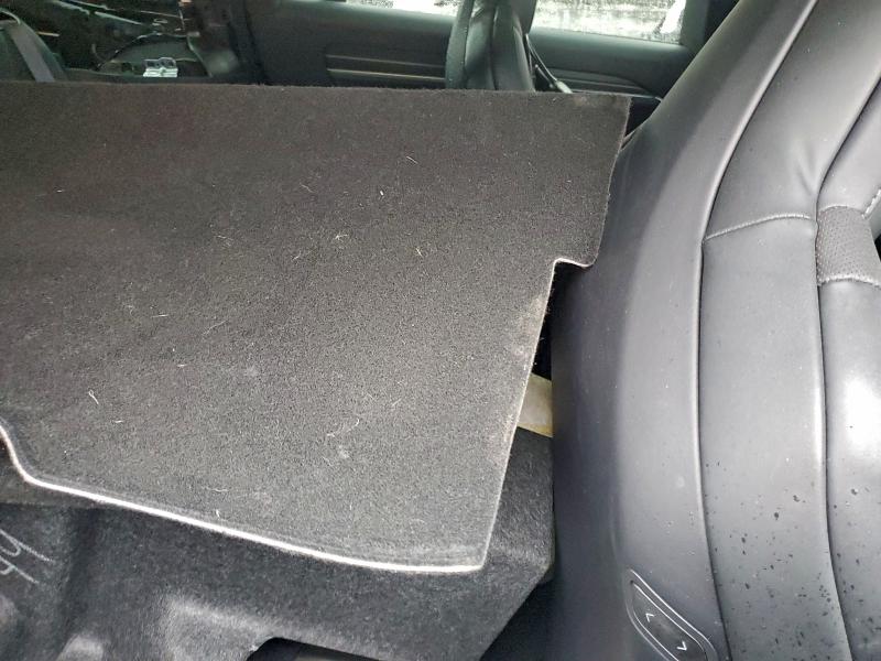 96484365 :رقم المزاد ، 7SAXCBE64NF341055 vin ، 2022 Tesla Model X مزاد بيع