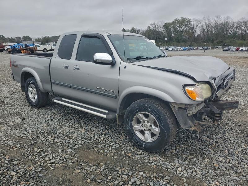 Продаж на аукціоні авто 2006 Toyota Tundra Acc, vin: 5TBRT34106S481546, номер лоту: 95278445